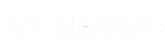 GambleAware