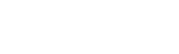 GamblersAnonymous