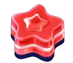 Red Star symbol